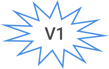 Why I say “V1” instead of “MVP” or “MLP” – A blog on product management ...